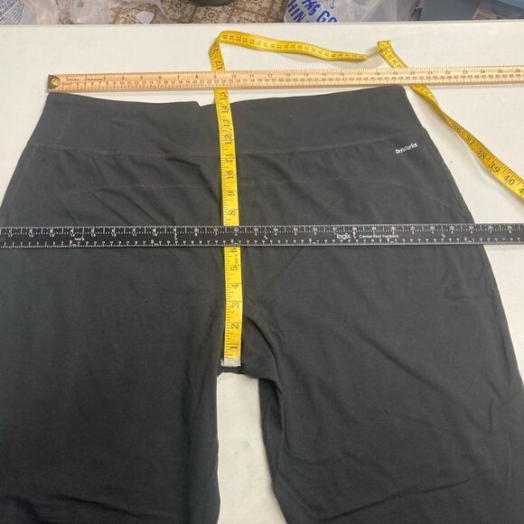 ATHLETIC WORKS Women’s Athletic Pants Size 2X (20W-22W) - Picture 6 of 6